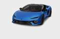 Lamborghini Temerario  SE MY 26 Free Konfig Bleu - thumbnail 2