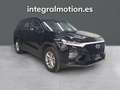 Hyundai SANTA FE Tm 2.0CRDi Essence DK 4x2 Negro - thumbnail 3