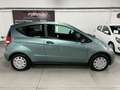 Mercedes-Benz A 150 Avantgarde AIRCO / CRUISE CONTROL Grün - thumbnail 5