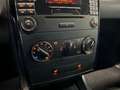 Mercedes-Benz A 150 Avantgarde AIRCO / CRUISE CONTROL Grün - thumbnail 16