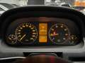 Mercedes-Benz A 150 Avantgarde AIRCO / CRUISE CONTROL Grün - thumbnail 8