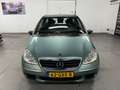 Mercedes-Benz A 150 Avantgarde AIRCO / CRUISE CONTROL Grün - thumbnail 3