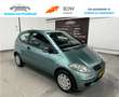 Mercedes-Benz A 150 Avantgarde AIRCO / CRUISE CONTROL Verde - thumbnail 1