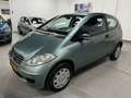 Mercedes-Benz A 150 Avantgarde AIRCO / CRUISE CONTROL Verde - thumbnail 2