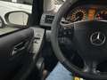 Mercedes-Benz A 150 Avantgarde AIRCO / CRUISE CONTROL Grün - thumbnail 10