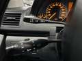 Mercedes-Benz A 150 Avantgarde AIRCO / CRUISE CONTROL Grün - thumbnail 15