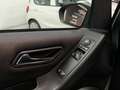 Mercedes-Benz A 150 Avantgarde AIRCO / CRUISE CONTROL Grün - thumbnail 18