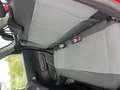 Citroen C3 Aircross Puretech S&SMy Edition 110 Rojo - thumbnail 5