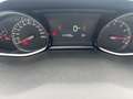 Citroen C3 Aircross Puretech S&SMy Edition 110 Rojo - thumbnail 11