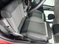 Citroen C3 Aircross Puretech S&SMy Edition 110 Rojo - thumbnail 6