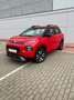 Citroen C3 Aircross Puretech S&SMy Edition 110 Rojo - thumbnail 1