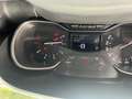 Citroen C3 Aircross Puretech S&SMy Edition 110 Rojo - thumbnail 9