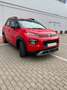 Citroen C3 Aircross Puretech S&SMy Edition 110 Rojo - thumbnail 2