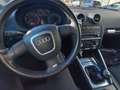 Audi A3 Sportback 2.0TDI Attraction Gris - thumbnail 2