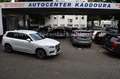Volvo XC90 T8Plus Bright RechargeAWD360°K,21"Alu,Blis Bílá - thumbnail 7
