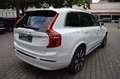 Volvo XC90 T8Plus Bright RechargeAWD360°K,21"Alu,Blis Bílá - thumbnail 5