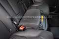 Volvo XC90 T8Plus Bright RechargeAWD360°K,21"Alu,Blis Bílá - thumbnail 14