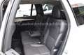 Volvo XC90 T8Plus Bright RechargeAWD360°K,21"Alu,Blis Bílá - thumbnail 10