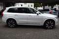 Volvo XC90 T8Plus Bright RechargeAWD360°K,21"Alu,Blis Bílá - thumbnail 6
