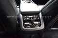 Volvo XC90 T8Plus Bright RechargeAWD360°K,21"Alu,Blis Bílá - thumbnail 15