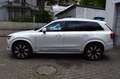 Volvo XC90 T8Plus Bright RechargeAWD360°K,21"Alu,Blis Bílá - thumbnail 3