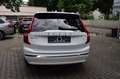 Volvo XC90 T8Plus Bright RechargeAWD360°K,21"Alu,Blis Bílá - thumbnail 4