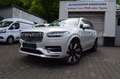 Volvo XC90 T8Plus Bright RechargeAWD360°K,21"Alu,Blis Bílá - thumbnail 1