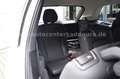 Volvo XC90 T8Plus Bright RechargeAWD360°K,21"Alu,Blis Bílá - thumbnail 13