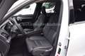 Volvo XC90 T8Plus Bright RechargeAWD360°K,21"Alu,Blis Bílá - thumbnail 9