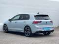 Volkswagen Golf GTI VIII 2.0 TSI DSG Black Style AHK/Kamera/IQ.Light/H Blu/Azzurro - thumbnail 7