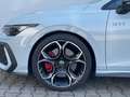 Volkswagen Golf GTI VIII 2.0 TSI DSG Black Style AHK/Kamera/IQ.Light/H Blu/Azzurro - thumbnail 29