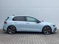 Volkswagen Golf GTI VIII 2.0 TSI DSG Black Style AHK/Kamera/IQ.Light/H Blu/Azzurro - thumbnail 6