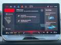 Volkswagen Golf GTI VIII 2.0 TSI DSG Black Style AHK/Kamera/IQ.Light/H Blu/Azzurro - thumbnail 21