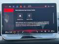 Volkswagen Golf GTI VIII 2.0 TSI DSG Black Style AHK/Kamera/IQ.Light/H Blu/Azzurro - thumbnail 16