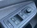 Volkswagen Golf GTI VIII 2.0 TSI DSG Black Style AHK/Kamera/IQ.Light/H Blu/Azzurro - thumbnail 30