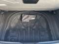 Volkswagen Golf GTI VIII 2.0 TSI DSG Black Style AHK/Kamera/IQ.Light/H Blu/Azzurro - thumbnail 27