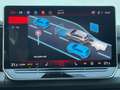 Volkswagen Golf GTI VIII 2.0 TSI DSG Black Style AHK/Kamera/IQ.Light/H Blu/Azzurro - thumbnail 17