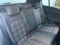 Volkswagen Golf GTI VIII 2.0 TSI DSG Black Style AHK/Kamera/IQ.Light/H Blu/Azzurro - thumbnail 24