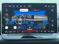 Volkswagen Golf GTI VIII 2.0 TSI DSG Black Style AHK/Kamera/IQ.Light/H Blu/Azzurro - thumbnail 22