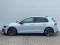 Volkswagen Golf GTI VIII 2.0 TSI DSG Black Style AHK/Kamera/IQ.Light/H Blu/Azzurro - thumbnail 5