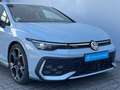 Volkswagen Golf GTI VIII 2.0 TSI DSG Black Style AHK/Kamera/IQ.Light/H Blu/Azzurro - thumbnail 2