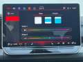 Volkswagen Golf GTI VIII 2.0 TSI DSG Black Style AHK/Kamera/IQ.Light/H Blu/Azzurro - thumbnail 20