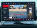 Volkswagen Golf GTI VIII 2.0 TSI DSG Black Style AHK/Kamera/IQ.Light/H Blu/Azzurro - thumbnail 23