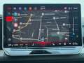 Volkswagen Golf GTI VIII 2.0 TSI DSG Black Style AHK/Kamera/IQ.Light/H Blu/Azzurro - thumbnail 18