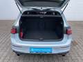 Volkswagen Golf GTI VIII 2.0 TSI DSG Black Style AHK/Kamera/IQ.Light/H Blu/Azzurro - thumbnail 28