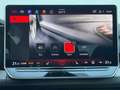 Volkswagen Golf GTI VIII 2.0 TSI DSG Black Style AHK/Kamera/IQ.Light/H Blu/Azzurro - thumbnail 19