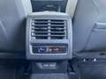 Volkswagen Golf GTI VIII 2.0 TSI DSG Black Style AHK/Kamera/IQ.Light/H Blu/Azzurro - thumbnail 26