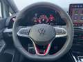 Volkswagen Golf GTI VIII 2.0 TSI DSG Black Style AHK/Kamera/IQ.Light/H Blu/Azzurro - thumbnail 15