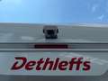 Dethleffs GLOBEBUS CAMP T 4 *AHK*MARKISE*NAV*LED* - thumbnail 8