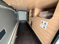 Dethleffs GLOBEBUS CAMP T 4 *AHK*MARKISE*NAV*LED* - thumbnail 11